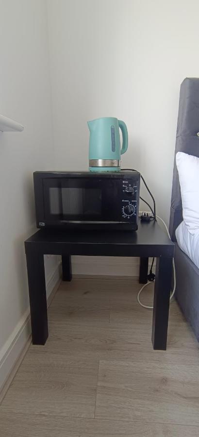 Free Car Park And Walk To Coop, Etihad, Piccadilly Hotell Manchester Eksteriør bilde