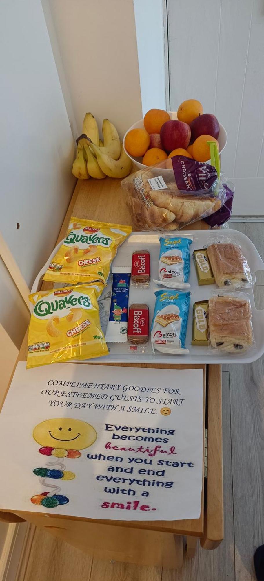 Free Car Park And Walk To Coop, Etihad, Piccadilly Hotell Manchester Eksteriør bilde